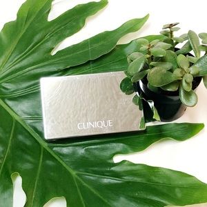 Clinique Even Better Compact Makeup ivory